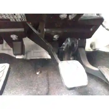

4960076K50000 BRAKE PEDAL SUZUKI GRAND VITARA JB (JT)