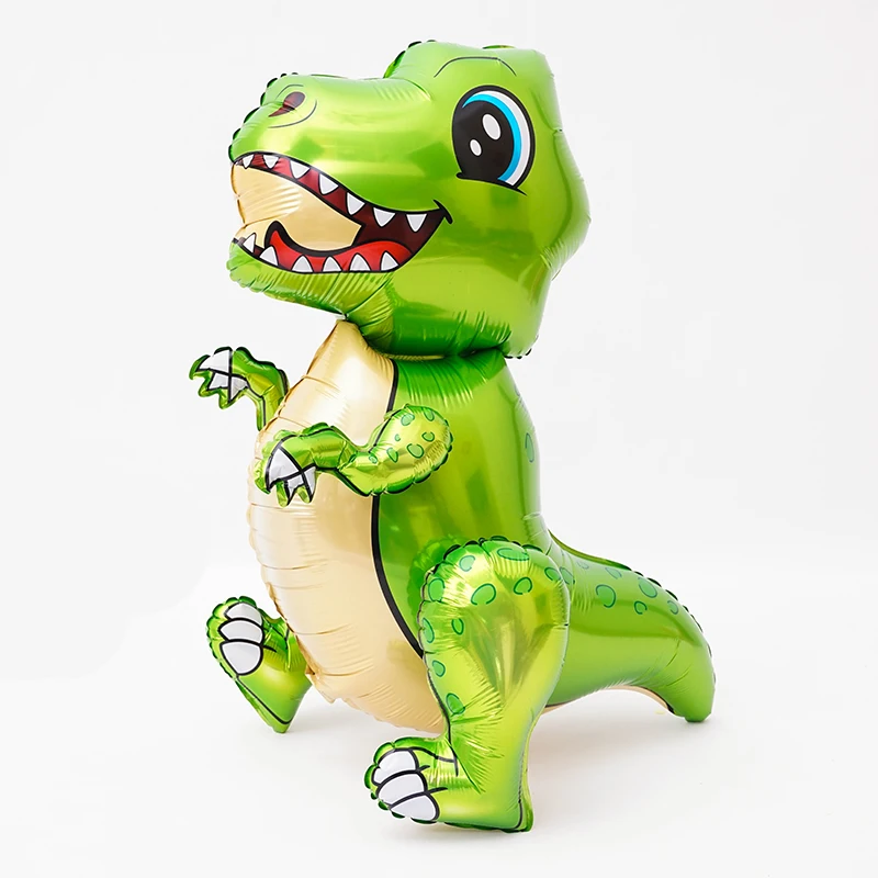 O1CN0136iTCh2049odUveSm_!!2297846795