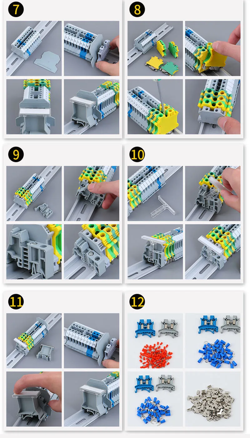 O1CN01w0Fbs02MkDkB7EJsz_!!1899719865