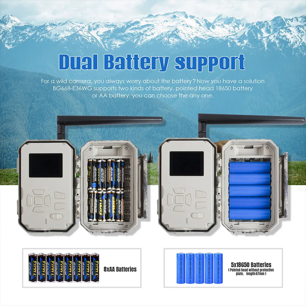 trail-camera-4g-with-gps2