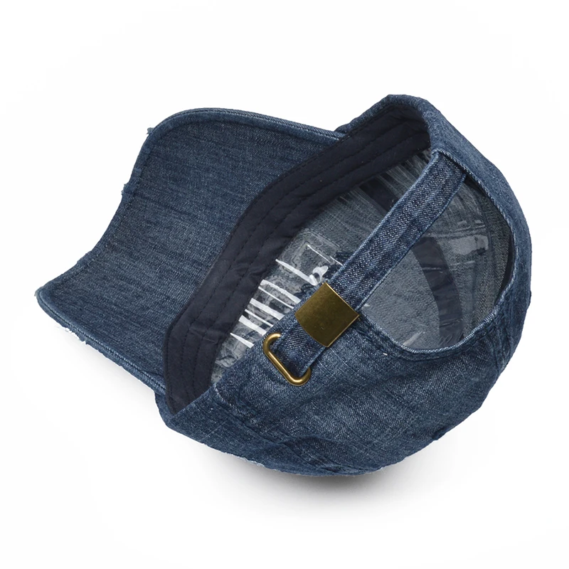 [NORTHWOOD] хлопок марка мужчины женщины бейсболка высокое качество мыть встроенная джинсовая шапка 1985 шляпы Snapback Открытый папа шляпа