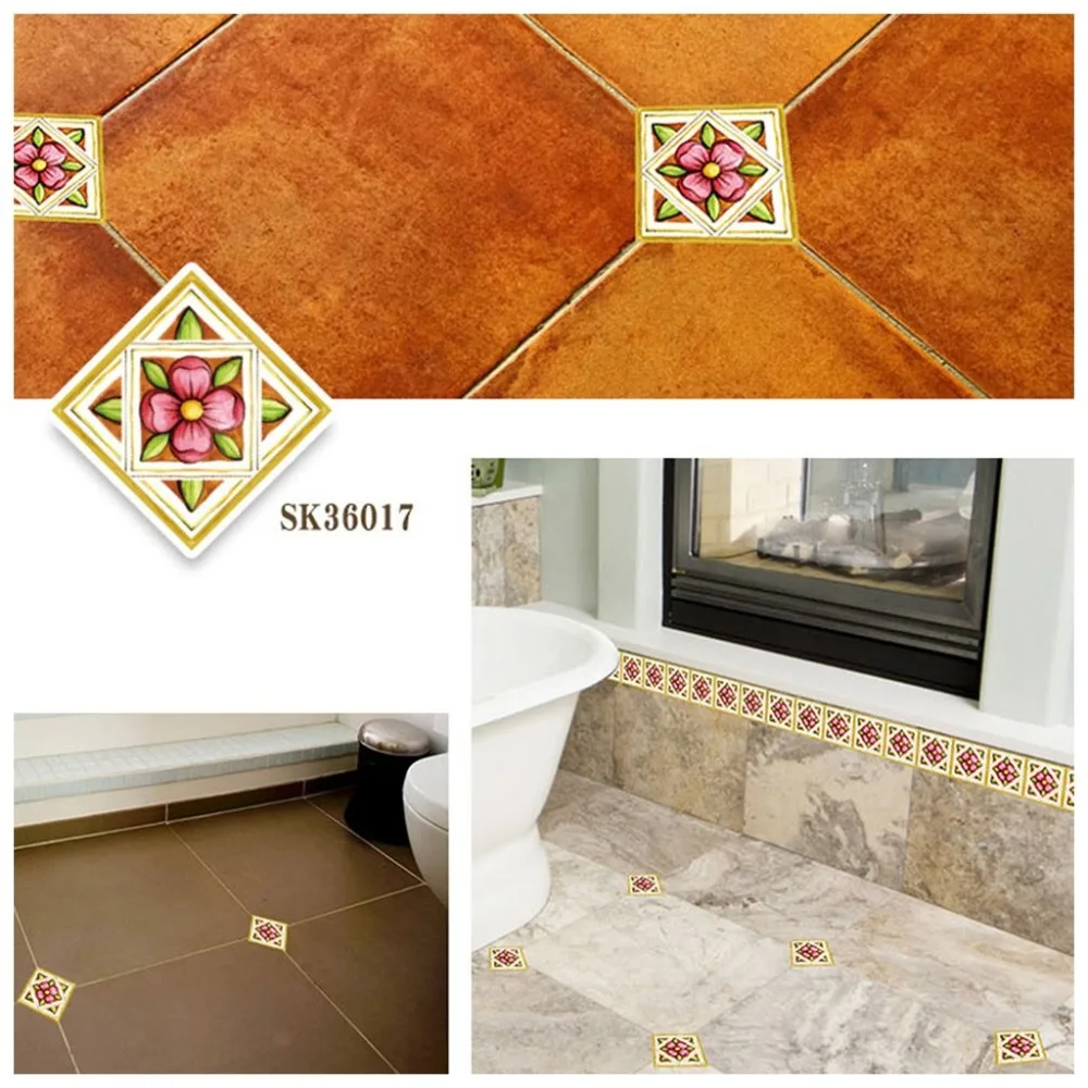 ZQQ91008121D_0417564752713109833