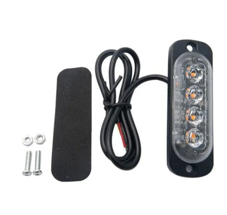 QQ截图20191217171322