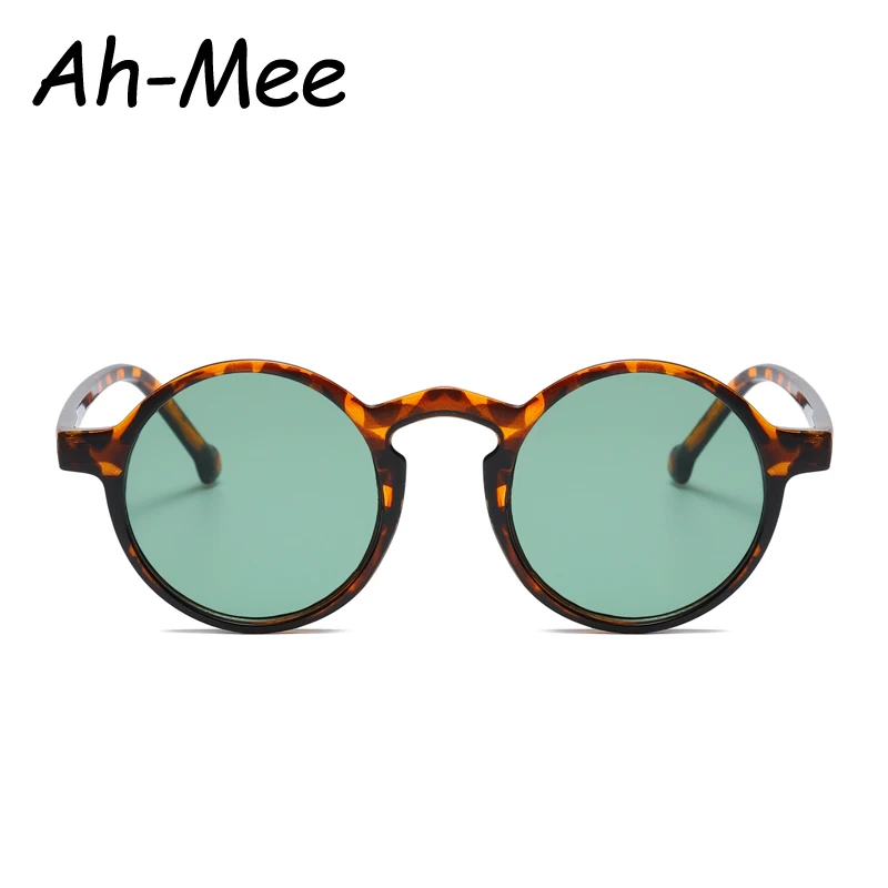 Cycling Sunglasses Men Women Vintage Designer UV400
