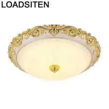 

vintage moderne luminaire for plafond lamp candeeiro living room luminaria teto plafonnier lampara de techo led ceiling light