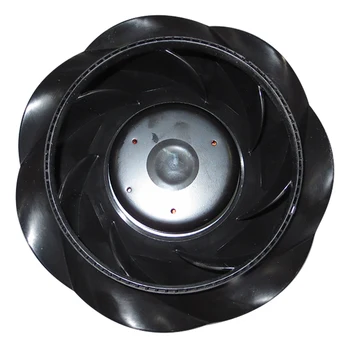 

Imported centrifugal fan original authentic German ebmpapst fan R3G250-RR01-H1 230V