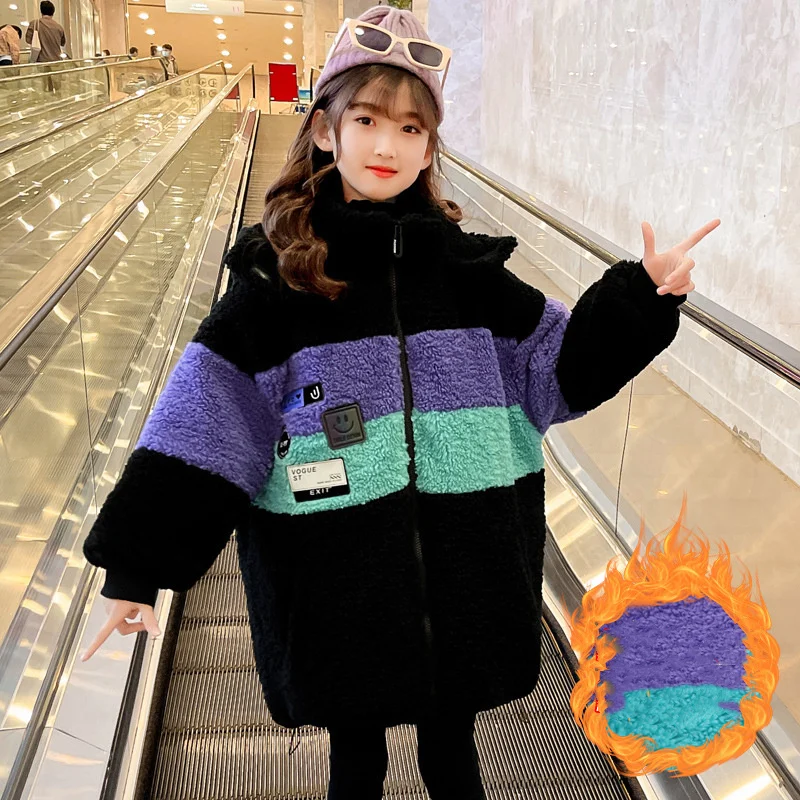 ����  Ű�� ��Ʈ ��Ŷ �ƿ����� 2021, �β��� �� ���� ��ư ������ ���� ��Ʈ ����  �߿� �Ƶ���