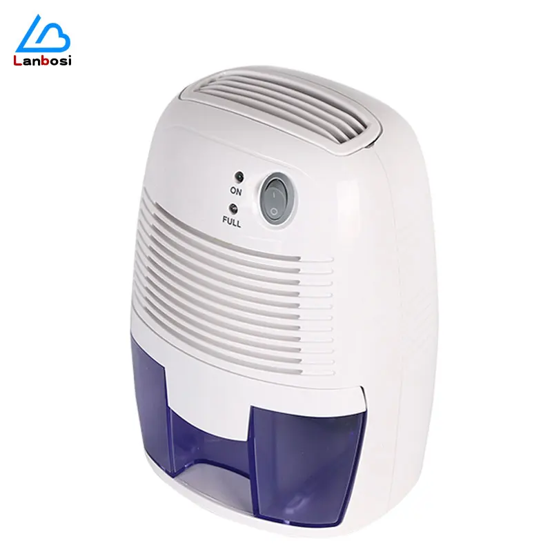 

Cloakroom Dehumidifier Mini Toilet Cehumidifier Silent Air Dehumidifier Kitchen Basement Dehumidification