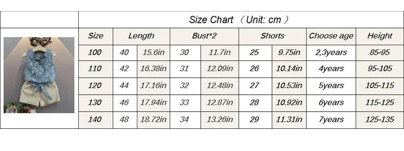 HTB15OxZe2WG3KVjSZFgq6zTspXaF