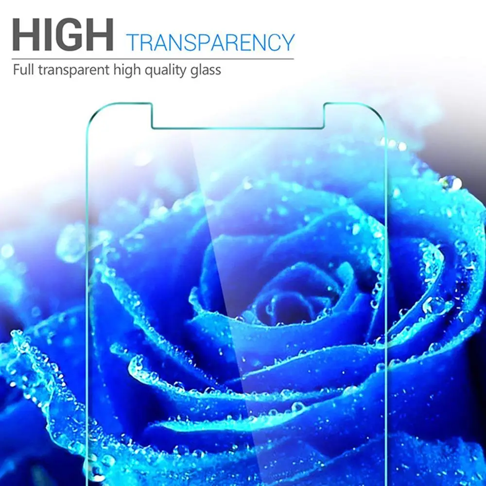 Защитное стекло для huawei honor 7x закаленное 7x7 x x7 Защитная пленка экрана 9h 7 защитная