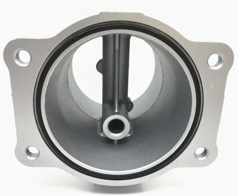  1pc Japan Original Air Flow Meters Auto Mass Air Flow Sensors AFH70-07 6970166260 Fit for Isuzu