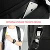 Tigernu Men Backpack Travel Mochila School Backpack High quailty Anti theft Laptop backpack for Women Men Student Bag Bookbag 2