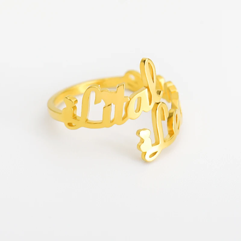 Adjustable-Double-Name-Couple-Rings-For-Lovers-Custom-Two-Names-Wedding-Rings-For-Women-Men-Jewelry (2)