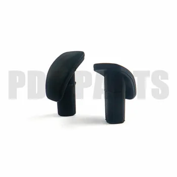 

10pcs Plastic part set on Top cover Replacement for Symbol MC65 MC659B