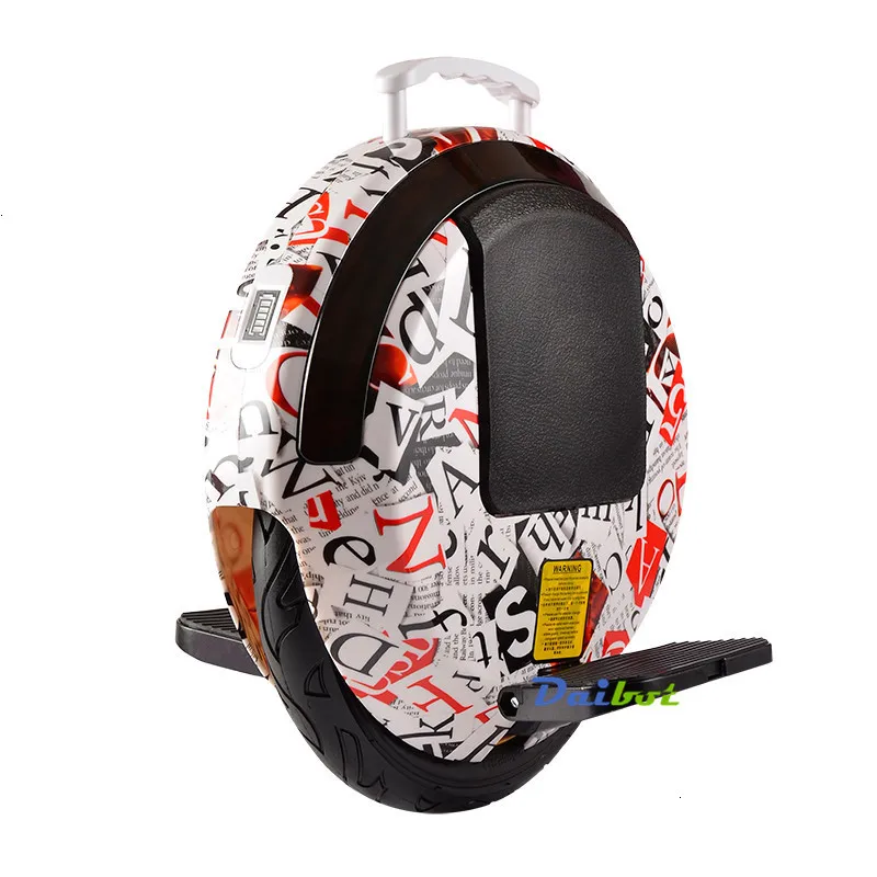 2fb5b4c3621acfa671ef241fd29f6c84