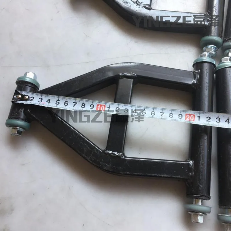 O1CN012Tridc2KGn48482Kf_!!3366109530