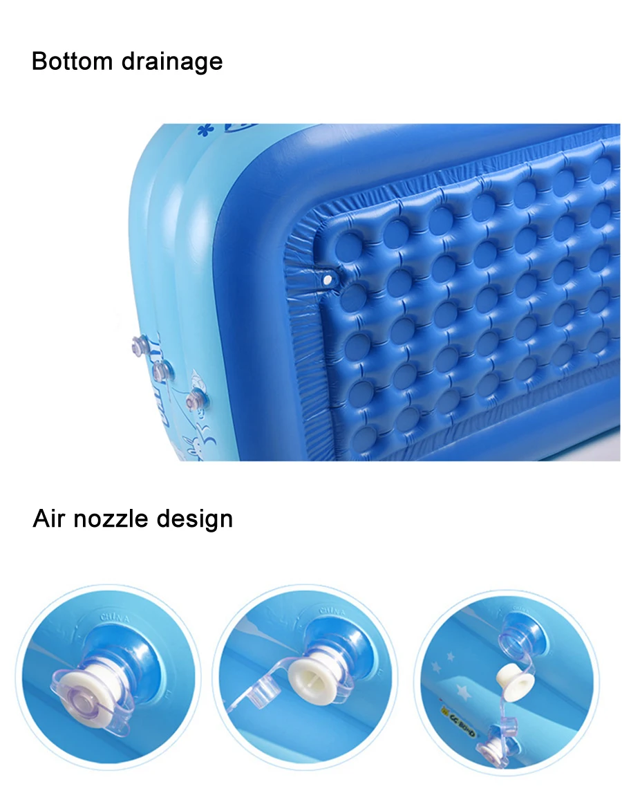 7763883010_1295381090