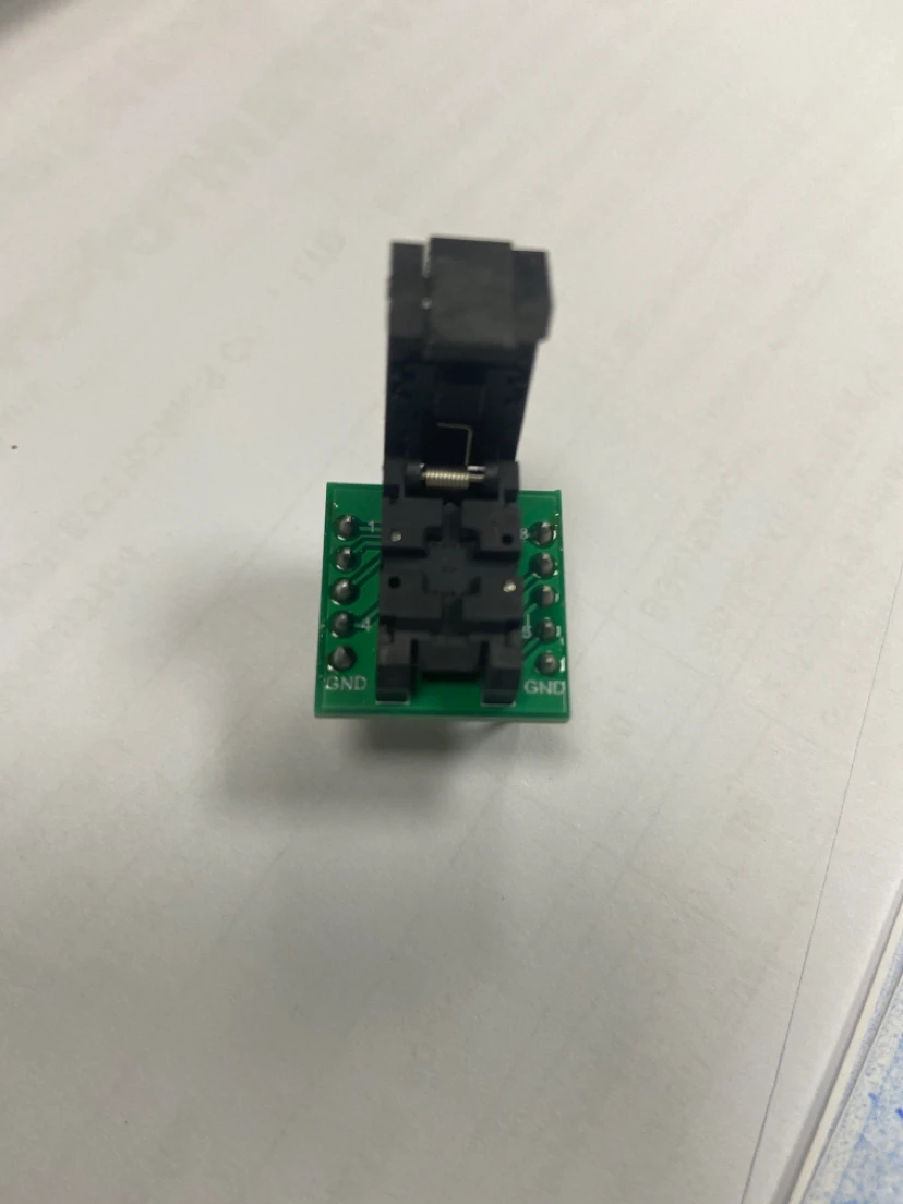 Hf49437803d6948f6a16d5e7dd2728c0aO.jpg