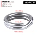 Inner diameter 7MM