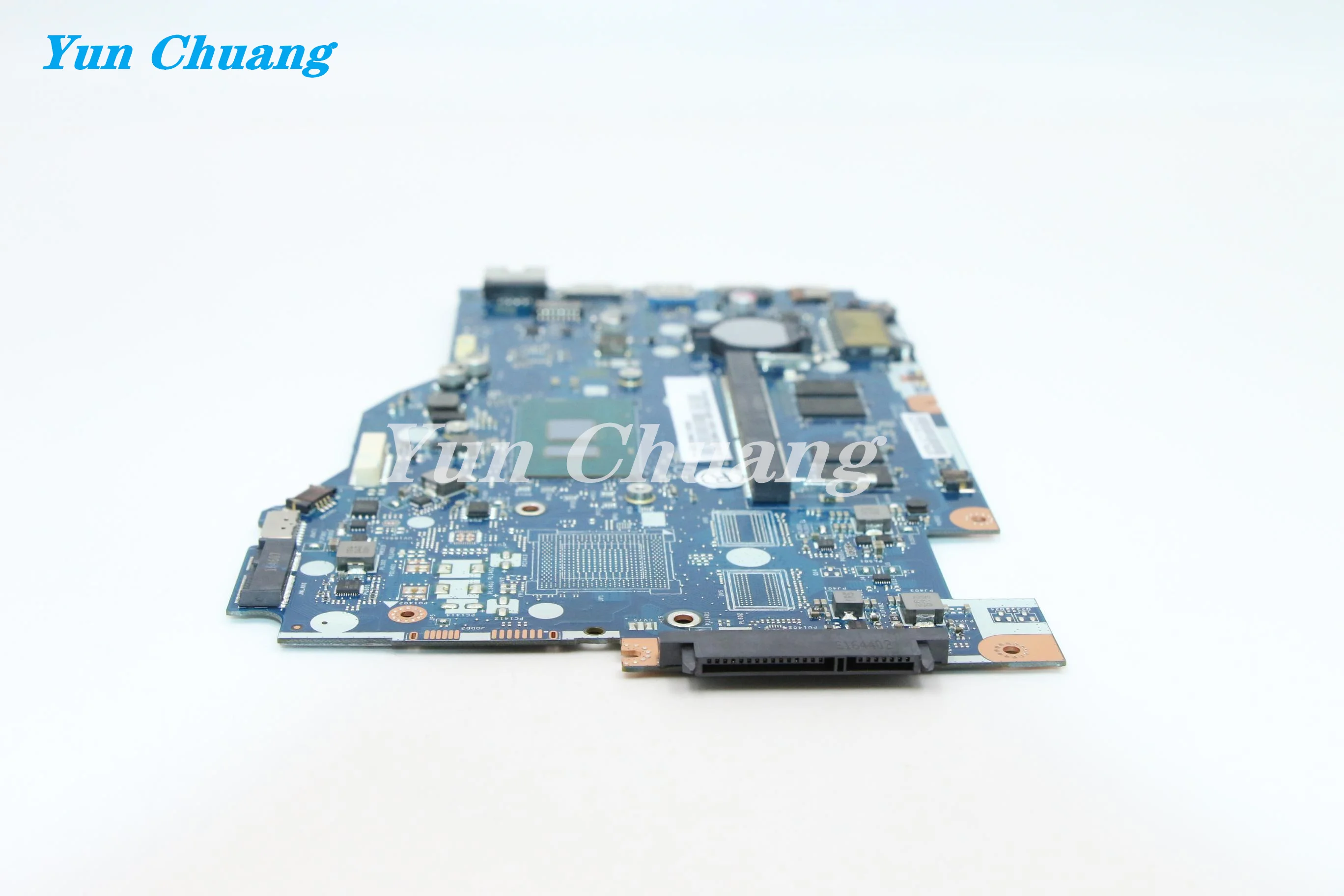 Lenovo Ideapad Lenovo Government Laptop Motherboard Price Lenovo
