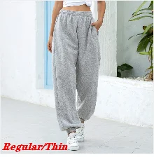 2020 Women Summer Dress Women Casual Bohemian Short Sleeve Square Neck Wrap Boho Maxi Dress Female Vestidos Plus Size Robe