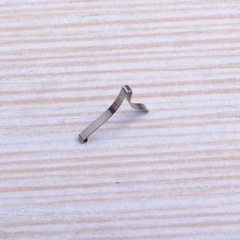 Scissors Spring Replacement Small Spring A.6257 For 58/84/91/111mm Army Repair Tool Parts