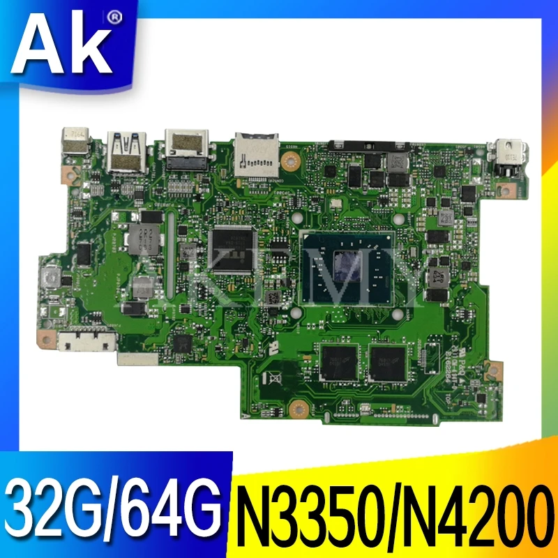 Lewinner L-699 Professional Carpool Karaoke