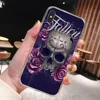 Mobile Phone Accessories