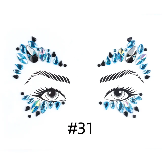 Image 22