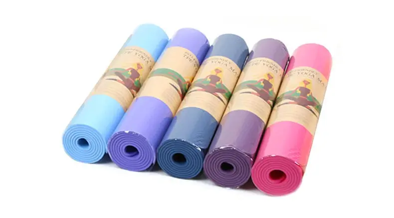 6MM-yoga-mat_09