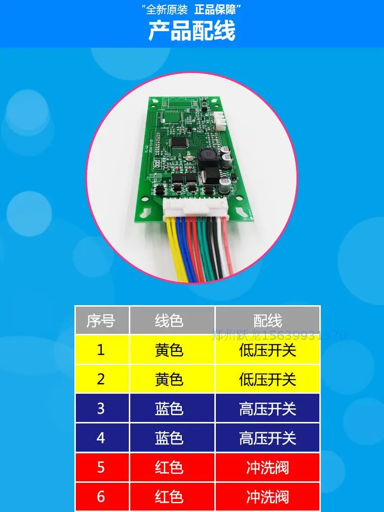 Cheap Peças p aparelho de cuidados pessoais