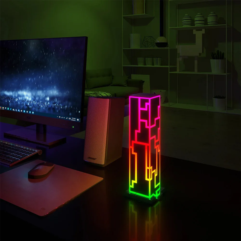 rgb-atmosphere-table-lamp-acrylic-cuboid-table-lamp-acrylic-table-light-acrylic-desk-lamps-for-living-room-bedroom-decor