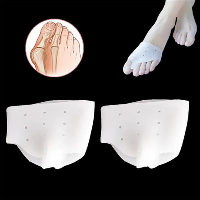 HTB153DyXPvuK1Rjy0Faq6x2aVXaJ