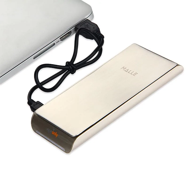 Оригинальный новый комплект VapeOnly Malle PCC с чехлом для зарядки S и 2250 мАч 2 шт. батареи