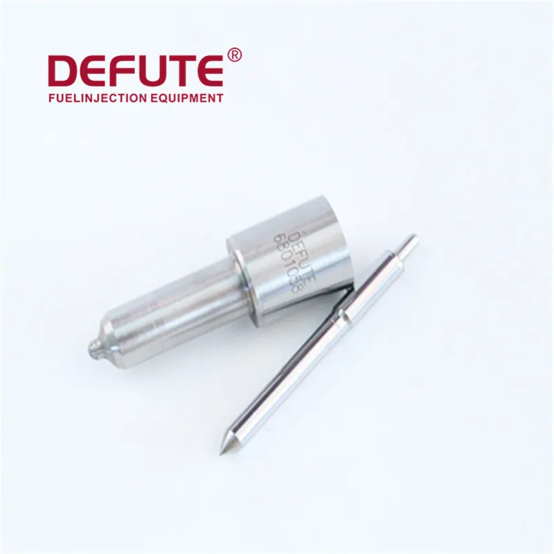DLLA148PN306 DLLA156PN262 DSLA140P1112 DLLA153PN177 DLLA139PN119 L130PBA 6801022 DSLA156P1411 дизель впрыск топлива форсункой