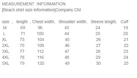 Hawaiian beach shirts Men's short-sleeved casual shirts Seaside vacation quick-drying clothes Loose floral tops