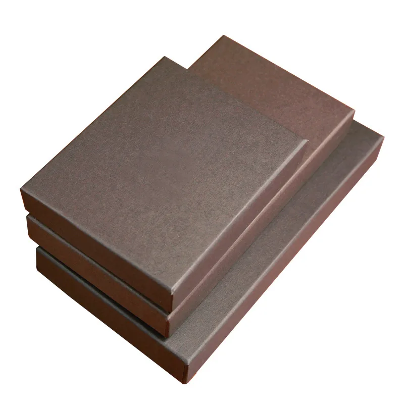 

Wallet Gift Box Long Short