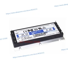IP-264-CU frete grátis novo e original C-DC conversor 300 vdc nom 250 watts módulo