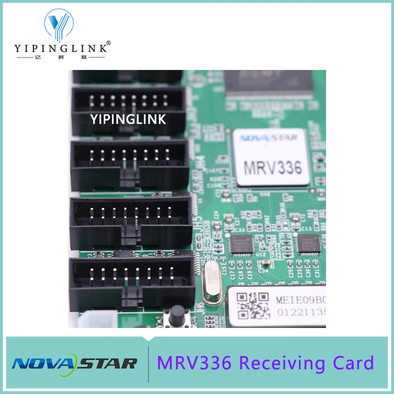 ٽŸ MRV336  LED ÷  ī,  LED ÷  