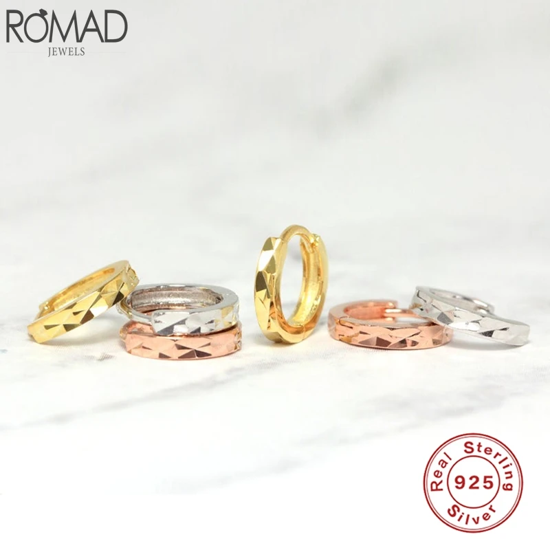 Pendientes coreanos de Plata de Ley 925 pendientes de ojos malvados de cristal azul pequeños pendientes encantadores de joyería brincos mujer S4
