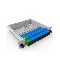 Communication Equipment