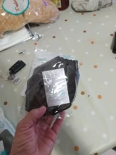 5-100 Uds negro máscara FFP2 KN95 aprobado FFP2mask CE 5 capa protectora Mascarillas FPP2 Negras filtro FFP2 máscara certificado Europa