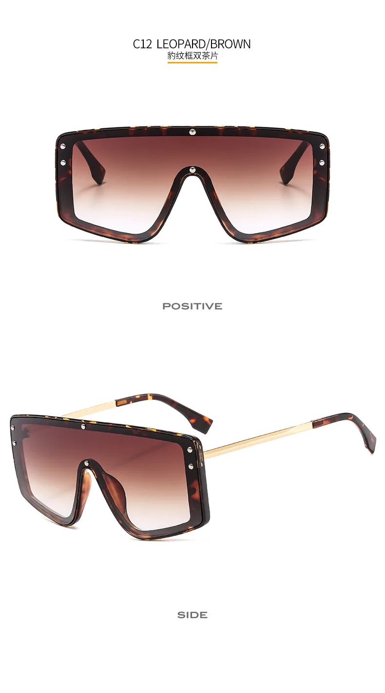 18228502289_716326277