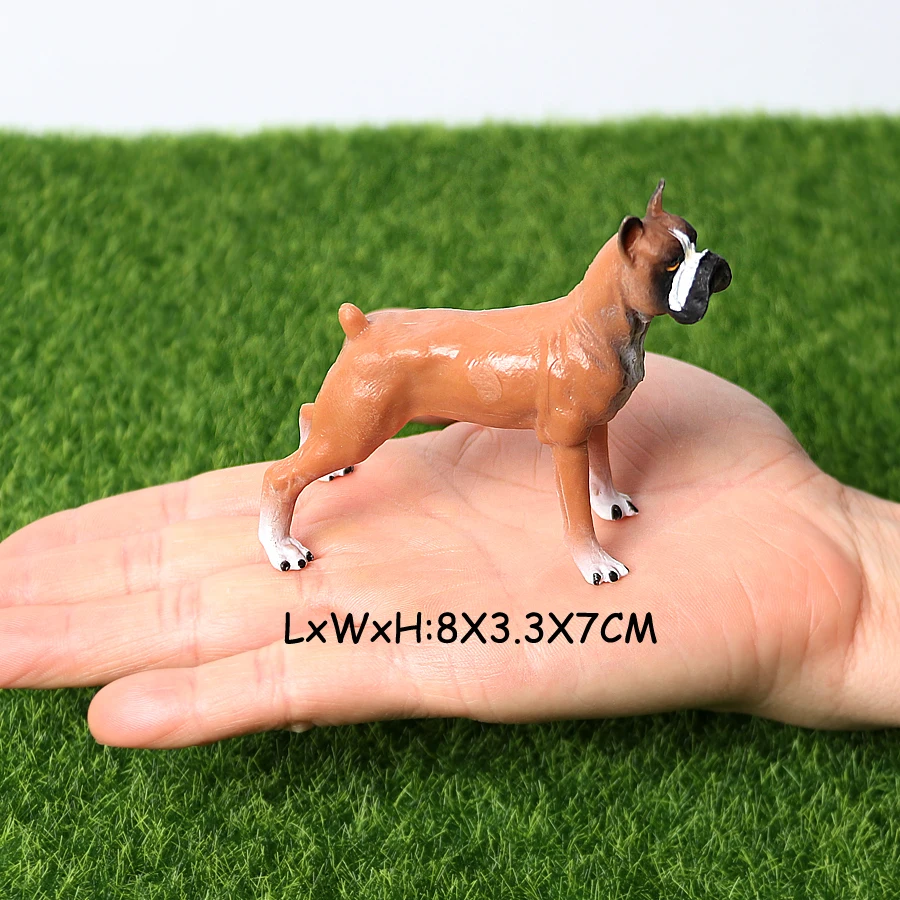 PL127-234-2