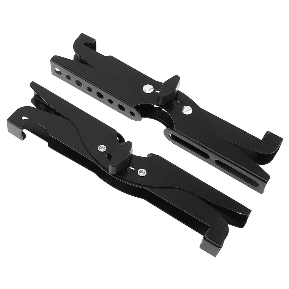 24701-description-4-l0