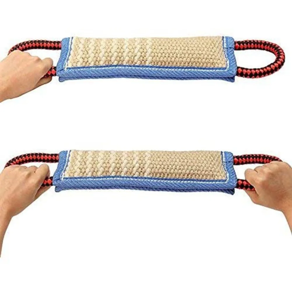 CP240400-C-20102405-1