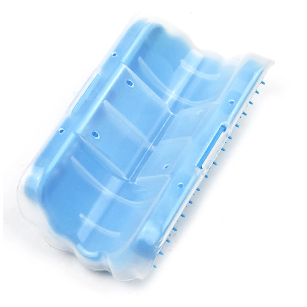 Cat Self Groomer Brush Dog Cat Hair Remover Brush Pet For Cat Grooming Supplies Hair Shedding Cat Massage Device With Catnip Cat Self Groomer Brush Dog Cat Hair Remover Brush Pet For Cat Grooming Supplies Hair Shedding Cat Massage Device With Catnip