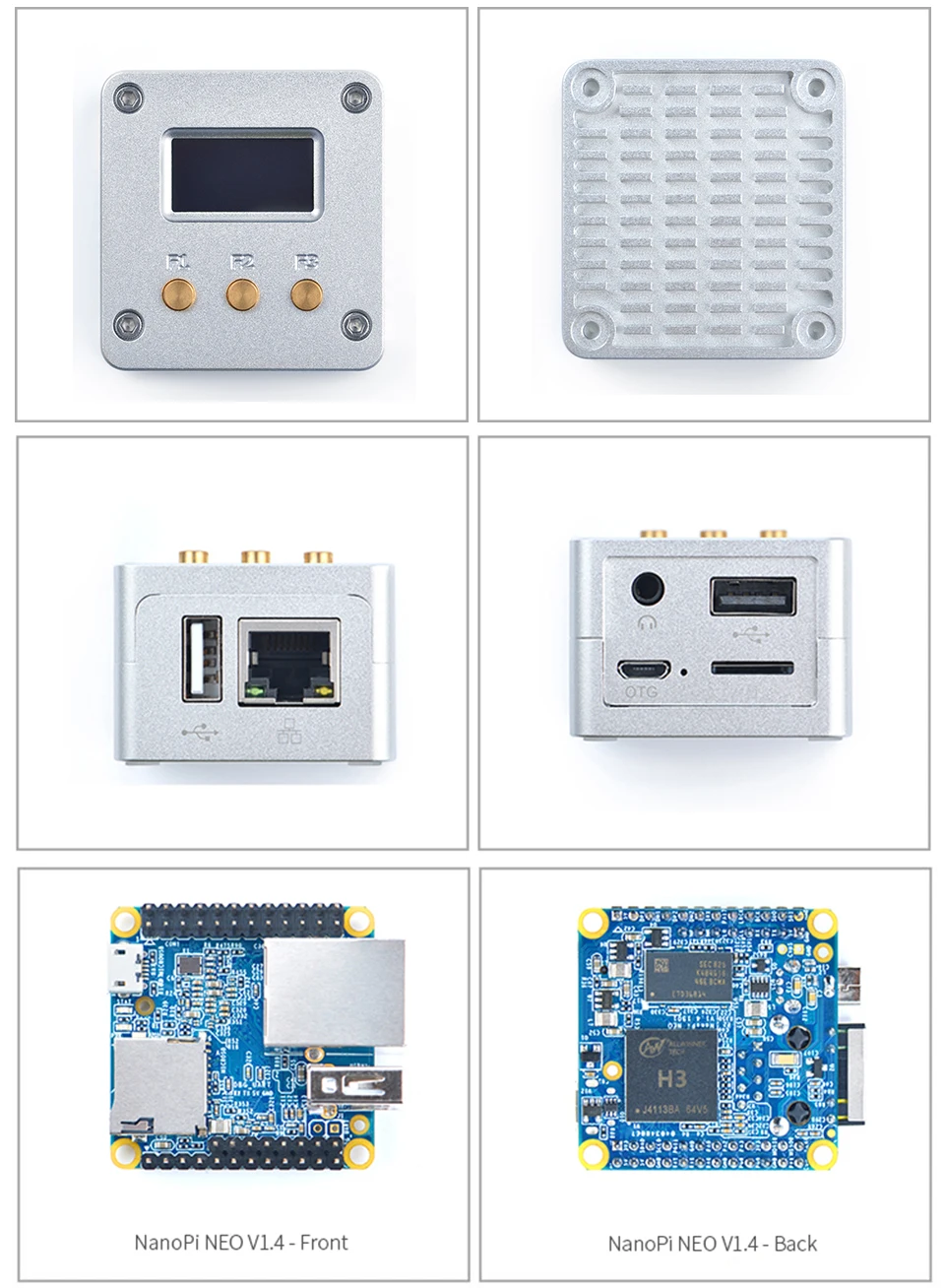 Cheap Quadro demonstração