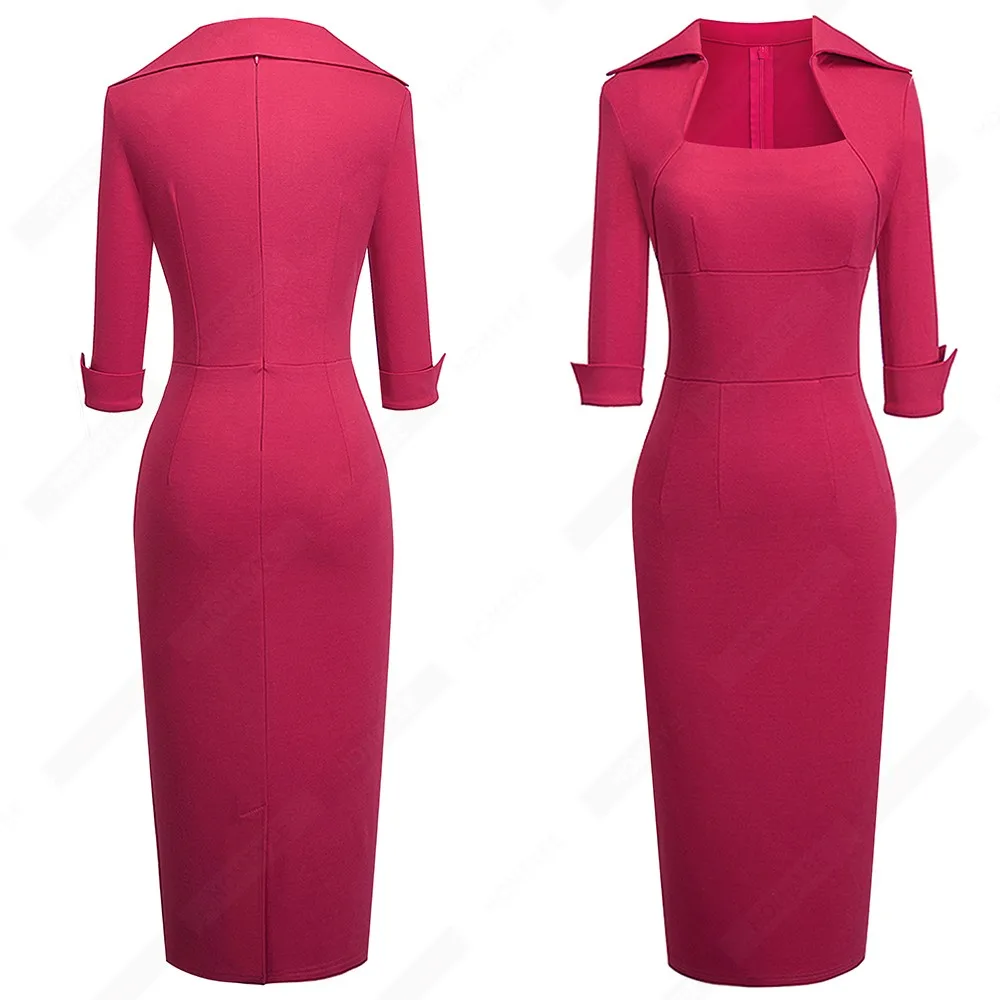 b471pink (2)
