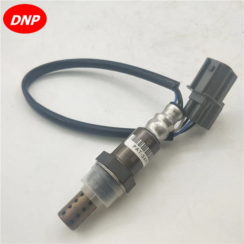 Датчик кислорода DNP Подходит для HONDA CIVIC 36531-PLM-A01